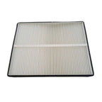 Service Kit with Cabin Filter for Ford BA 2003-2005 | Air, Oil, Fuel & Cabin Filters