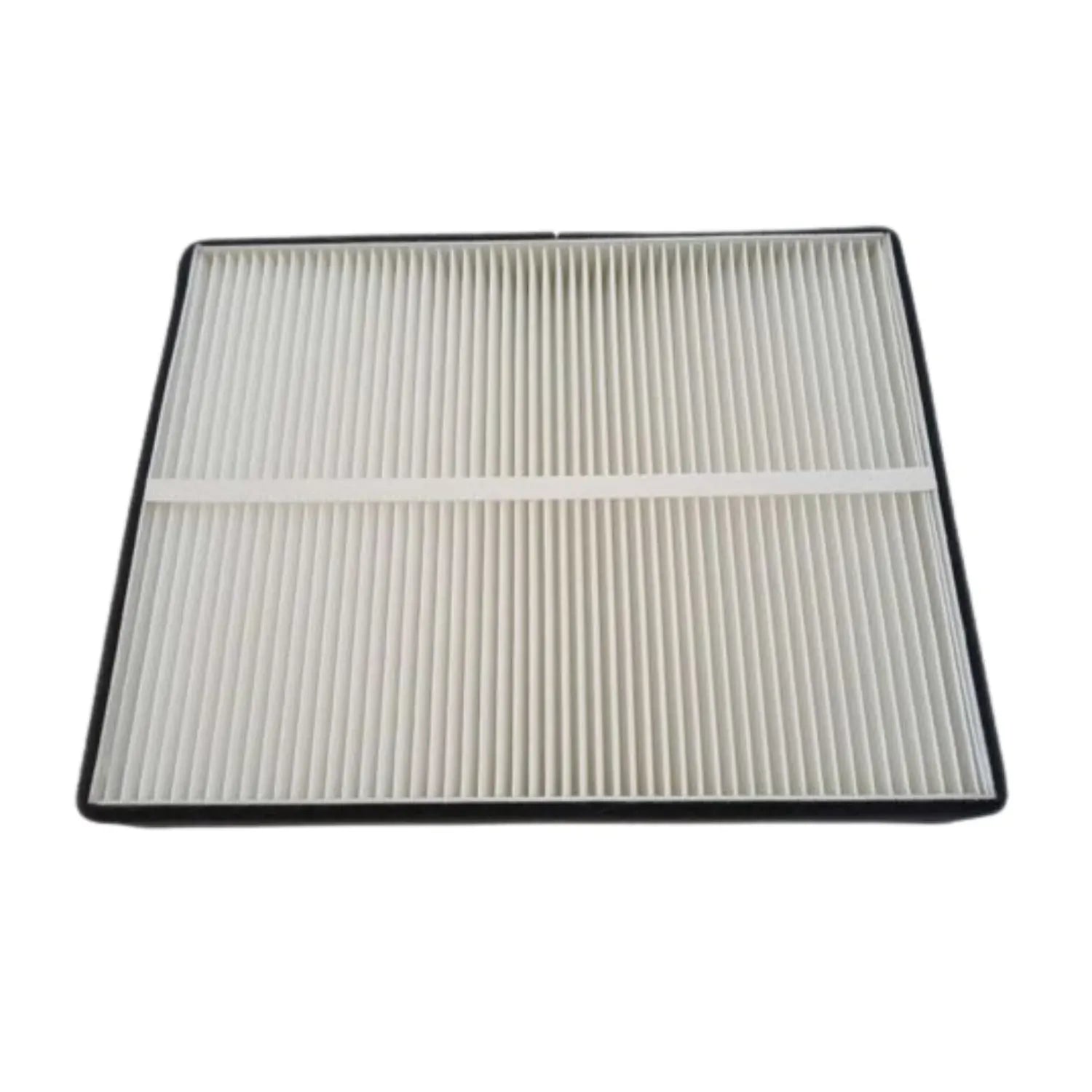 Service Kit with Cabin Filter for Ford BA 2003-2005 | Air, Oil, Fuel & Cabin Filters