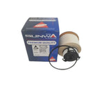 Service Kit for Toyota Hilux GUN series 2015 onwards | Air, Oil & Fuel Filters - Alt 9
