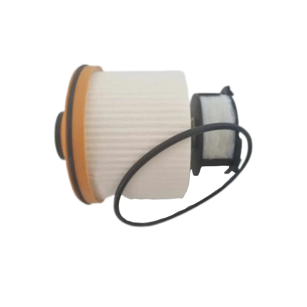 Service Kit for Toyota Hilux GUN series 2015 onwards | Air, Oil & Fuel Filters - Alt 10