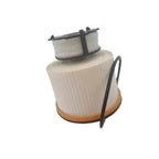Service Kit for Toyota Hilux GUN series 2015 onwards | Air, Oil & Fuel Filters