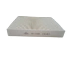 Service Kit with Cabin Filter for Toyota Hilux GUN series 2015 onwards | Air, Oil, Fuel & Cabin Filters