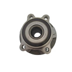 Front Hub & Wheel Bearing Kit for Toyota Corolla, Prius, Rav4 & Rukus | Japanese Made | ITJ Brand