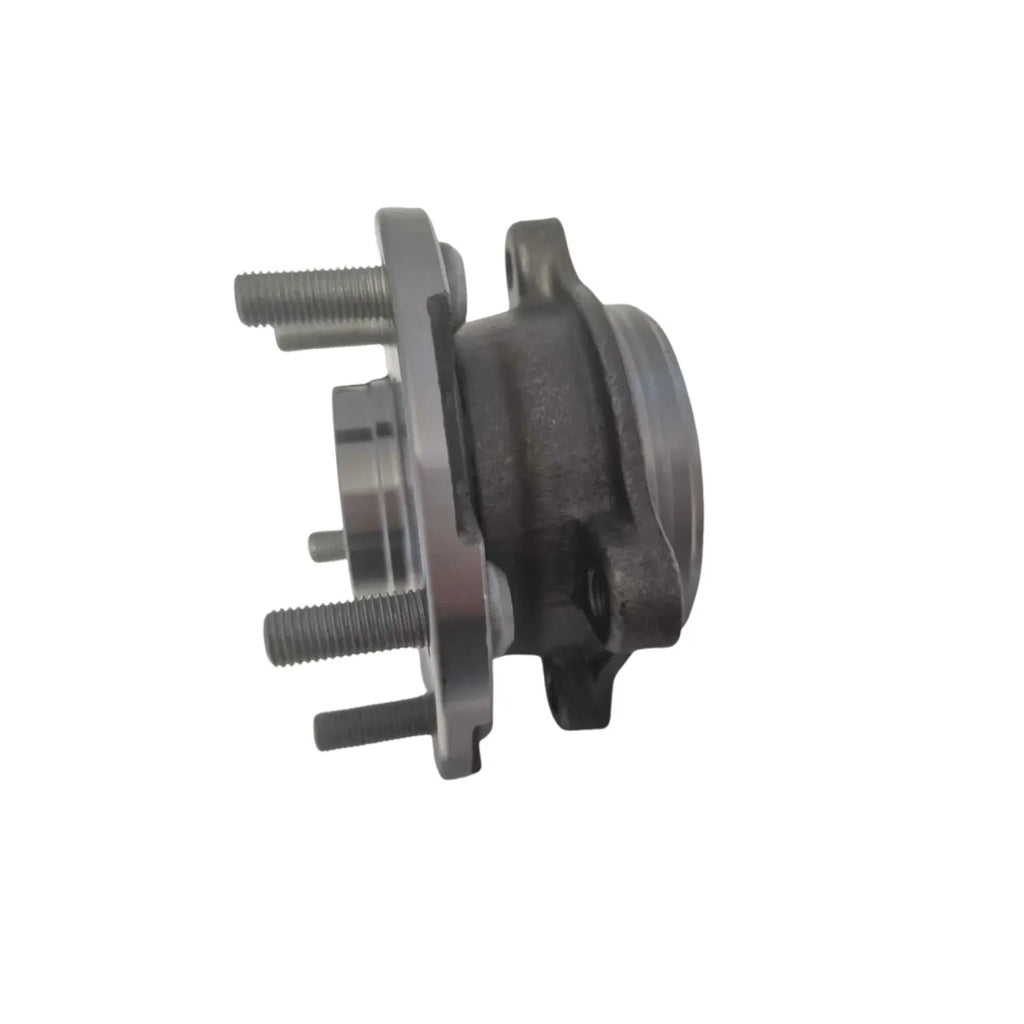 2x Front Hub & Wheel Bearing Kits for Toyota Corolla, Prius, Rav4 & Rukus | Japanese Made - Alt 10