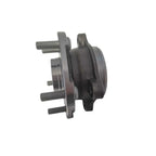 2x Front Hub & Wheel Bearing Kits for Toyota Corolla, Prius, Rav4 & Rukus | Japanese Made - Alt 10