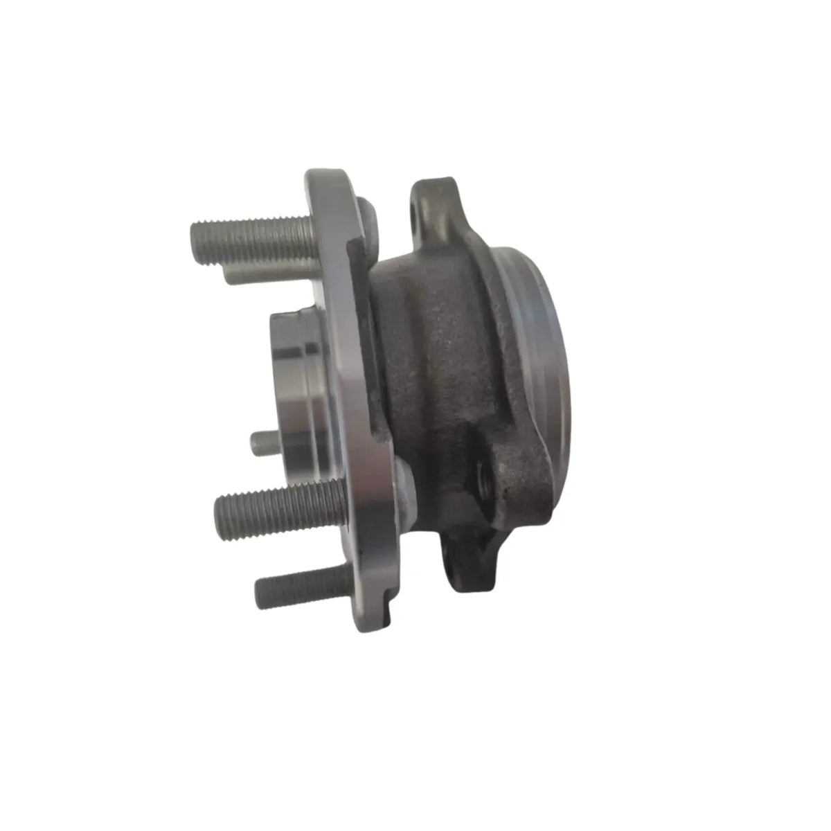 2x Front Hub & Wheel Bearing Kits for Toyota Corolla, Prius, Rav4 & Rukus | Japanese Made - Alt 10