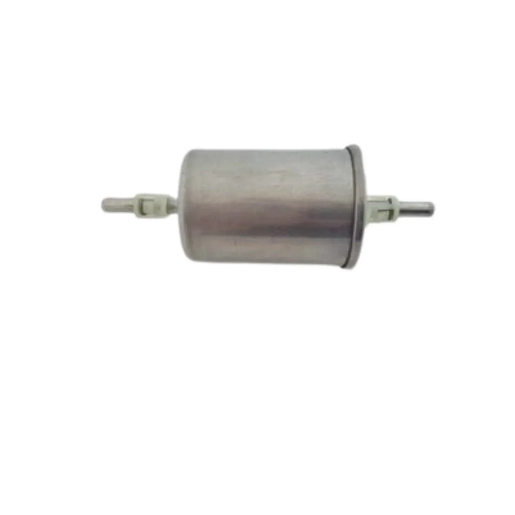 Service Kit for Holden Calais or Commodore VX, VY or Caprice or Statesman WH or WK | Air, Oil & Fuel Filters - Alt 7