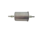 Service Kit for Holden Calais or Commodore VX, VY or Caprice or Statesman WH or WK | Air, Oil & Fuel Filters - Alt 7