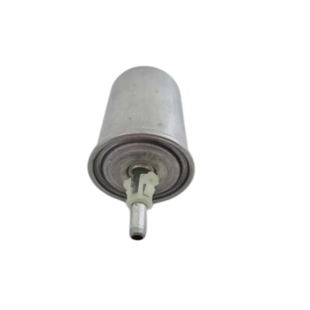 Service Kit for Holden Calais or Commodore VX, VY or Caprice or Statesman WH or WK | Air, Oil & Fuel Filters - Alt 8
