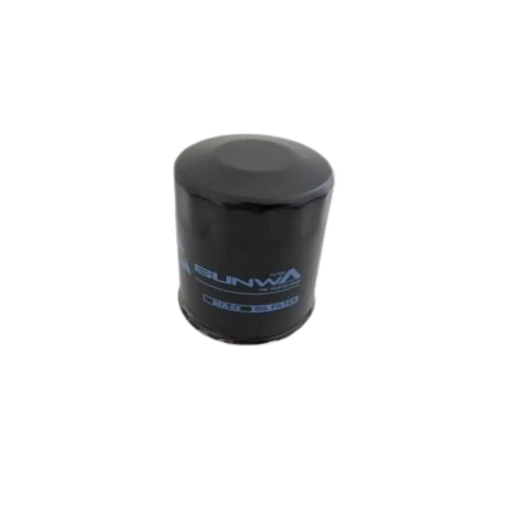 Service Kit for Holden Calais or Commodore VX, VY or Caprice or Statesman WH or WK | Air, Oil & Fuel Filters