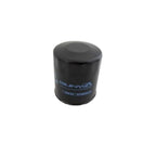 Service Kit for Holden Calais or Commodore VX, VY or Caprice or Statesman WH or WK | Air, Oil & Fuel Filters