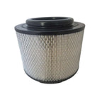 Service Kit For Ford Ranger PJ 2006-2009 or PK 2009 - 2011 | Air, Oil & Fuel Filters