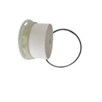 Service Kit for Toyota Landcruiser 70 Series VDJ76, 78 or 79 | Air Filter, Oil Filter & Fuel Filter