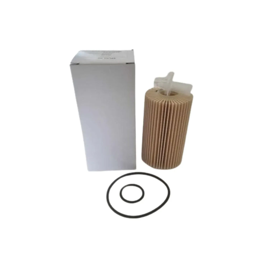 Service Kit for Toyota Landcruiser 70 Series VDJ76, 78 or 79 | Air Filter, Oil Filter & Fuel Filter - Alt 7