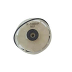 Service Kit for Toyota Landcruiser 70 Series VDJ76, 78 or 79 | Air Filter, Oil Filter & Fuel Filter - Alt 9
