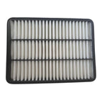 Service Kit for Toyota Landcruiser 70 Series VDJ76, 78 or 79 | Air Filter, Oil Filter & Fuel Filter