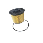 Service Kit for Holden Colorado RC, Rodeo RA & Isuzu DMax TF | Air, Oil, Fuel Filters
