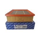 Service Kit for Holden Colorado RC, Rodeo RA & Isuzu DMax TF | Air, Oil, Fuel Filters