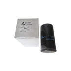 Service Kit for Holden Colorado RC, Rodeo RA & Isuzu DMax TF | Air, Oil, Fuel Filters - Alt 6