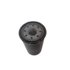 Service Kit for Holden Colorado RC, Rodeo RA & Isuzu DMax TF | Air, Oil, Fuel Filters - Alt 8