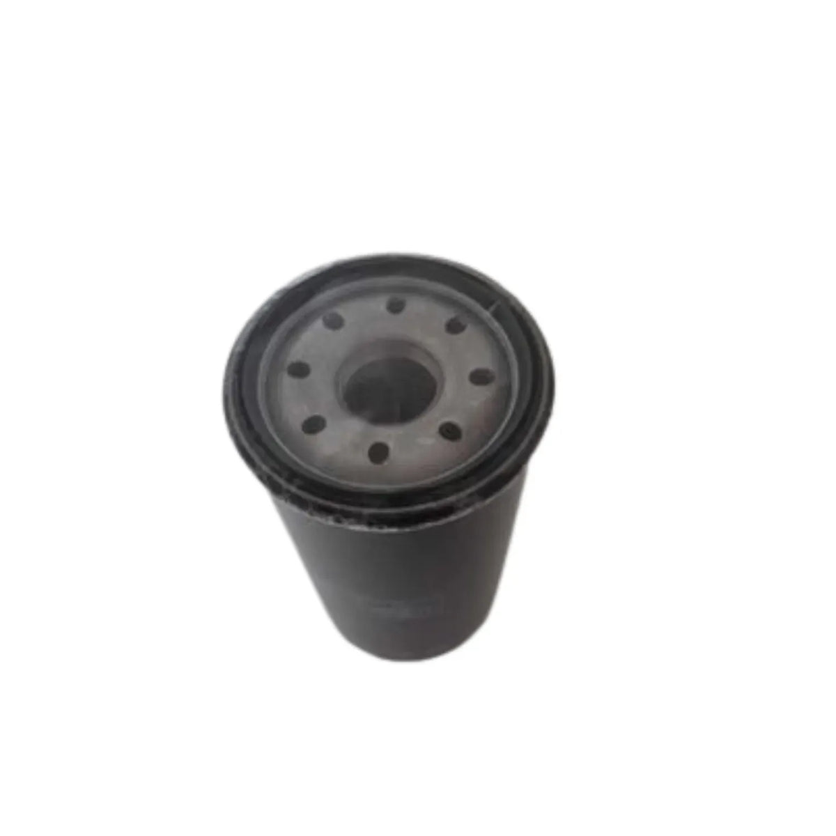 Service Kit for Holden Colorado RC, Rodeo RA & Isuzu DMax TF | Air, Oil, Fuel Filters - Alt 8