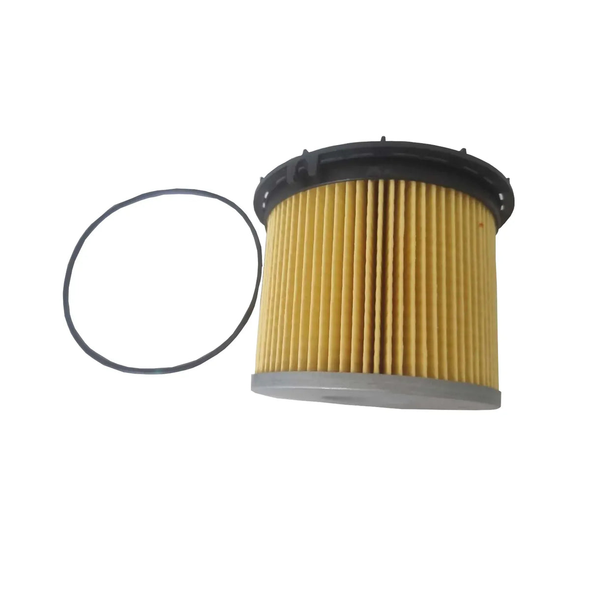 Service Kit for Holden Colorado RC, Rodeo RA & Isuzu DMax TF | Air, Oil, Fuel Filters - Alt 10