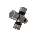 Universal Joint for Ford Falcon, Ranger or Territory