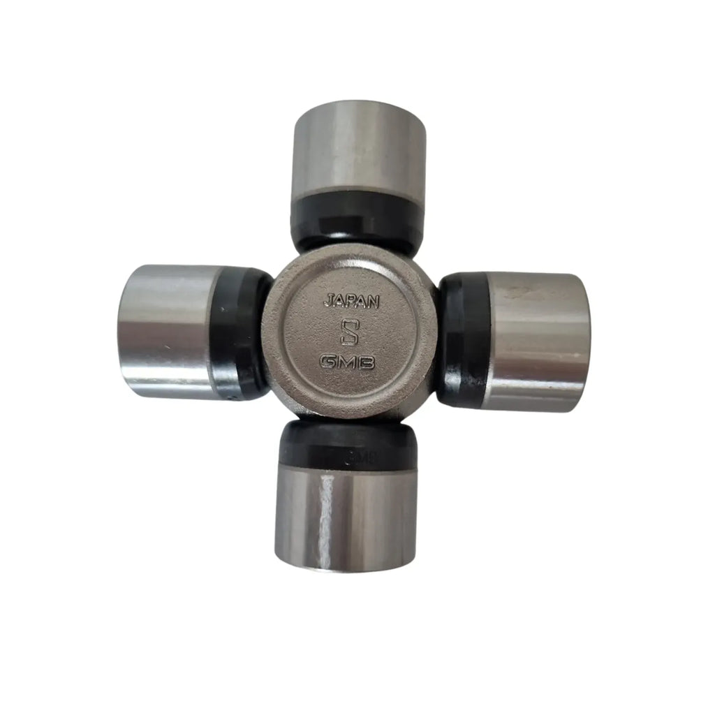 Universal Joint for Ford Falcon, Ranger or Territory