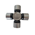 Universal Joint for Ford Falcon, Ranger or Territory