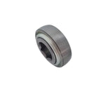 206KRRB6 Hex Bore Agricultural Bearing 1" x 24mm x 16mm