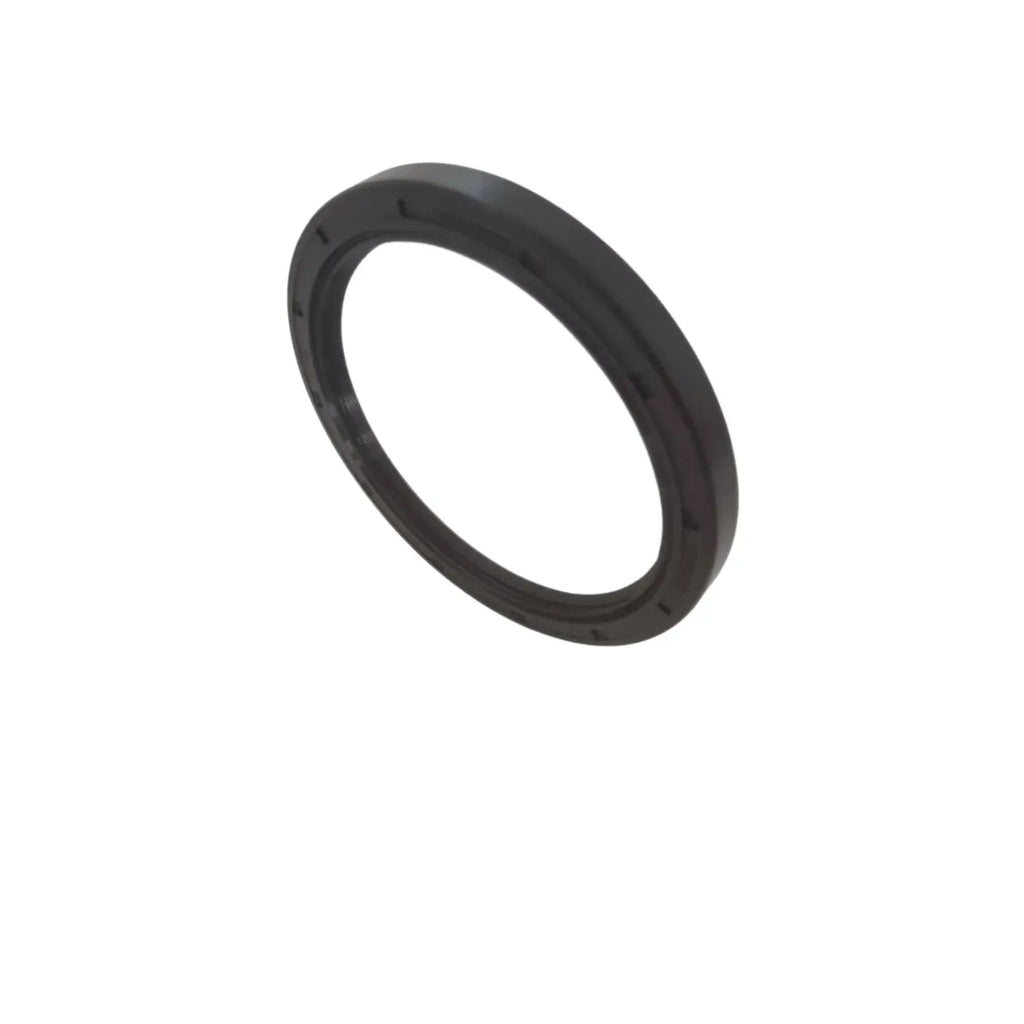 Rear Crankshaft Oil Seal 401108S | Fits Toyota Hilux