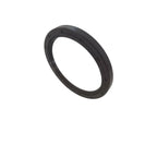 Rear Crankshaft Oil Seal 401108S | Fits Toyota Hilux