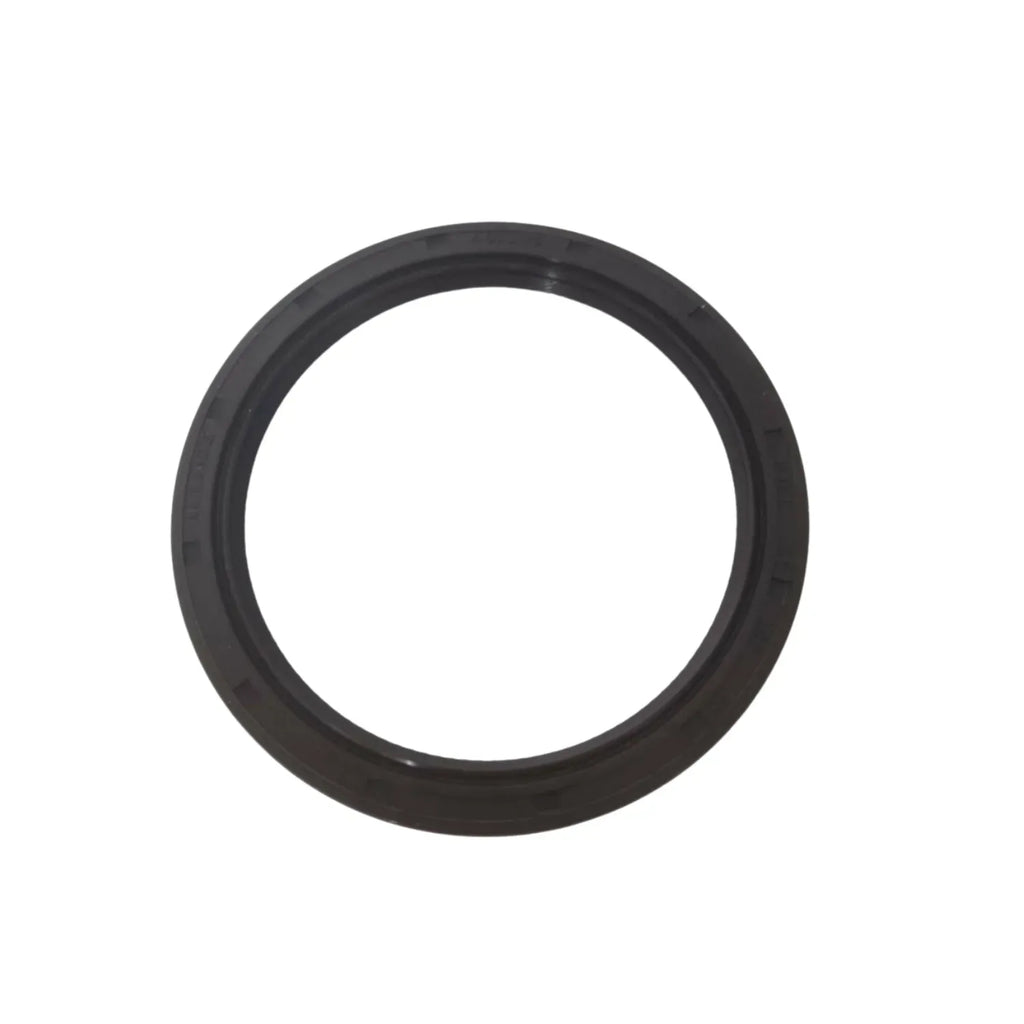 Rear Crankshaft Oil Seal 401108S | Fits Toyota Hilux