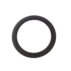 Rear Crankshaft Oil Seal 401108S | Fits Toyota Hilux