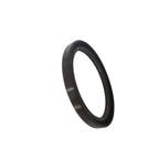 Rear Crankshaft Oil Seal 401108S | Fits Toyota Hilux