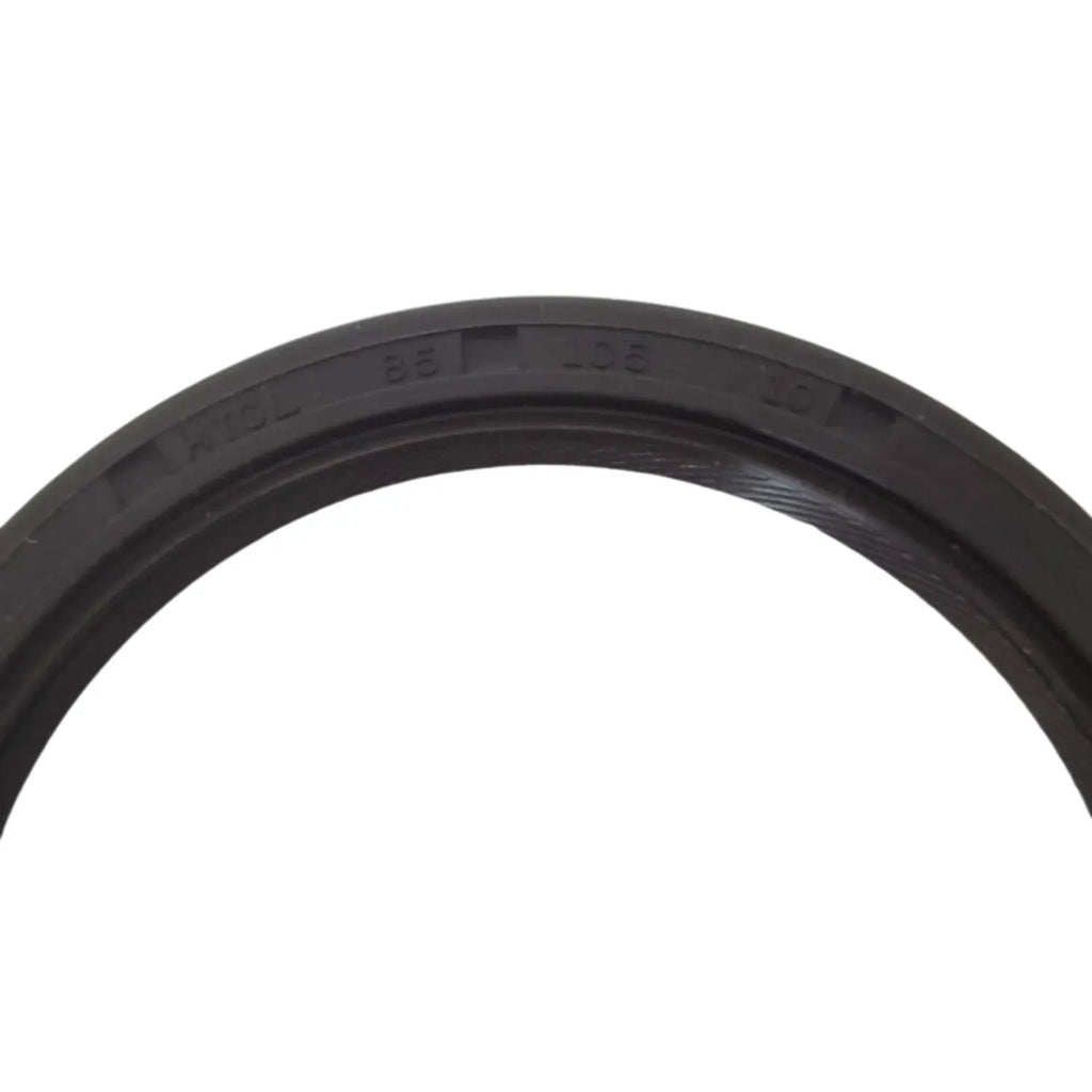 Rear Crankshaft Oil Seal 401108S | Fits Toyota Hilux