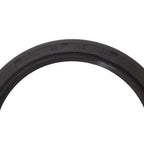 Rear Crankshaft Oil Seal 401108S | Fits Toyota Hilux