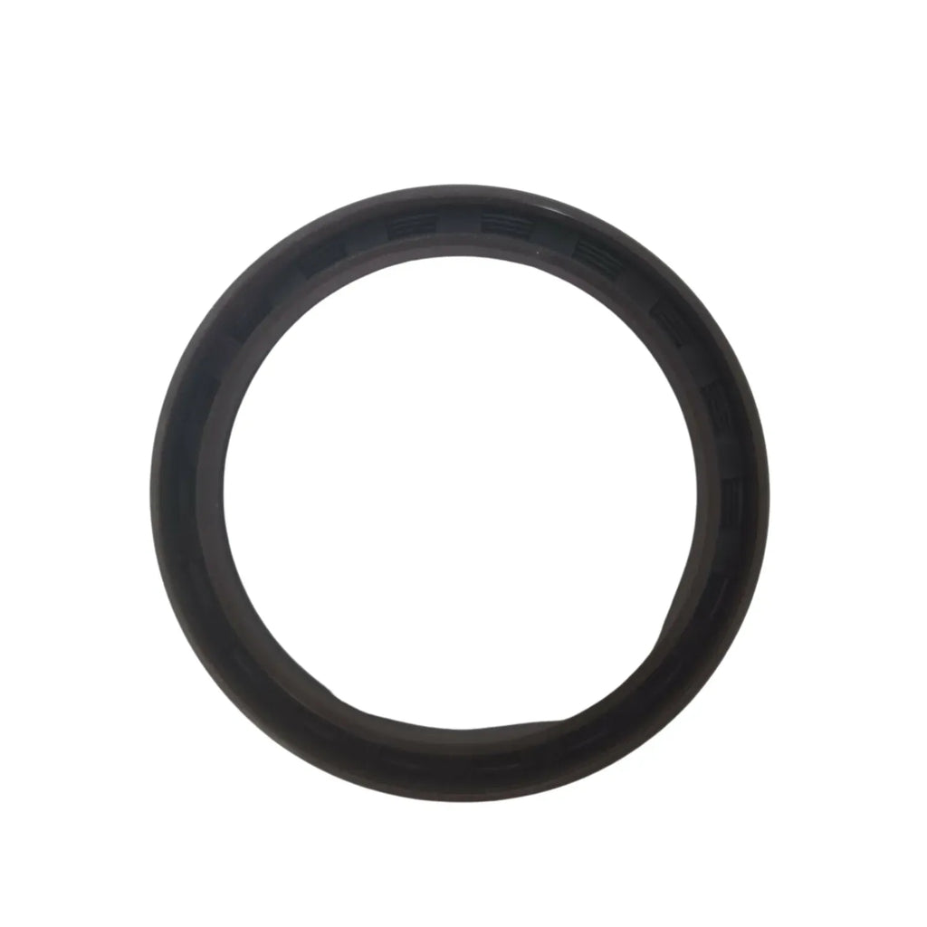 Rear Crankshaft Oil Seal 401108S | Fits Toyota Hilux