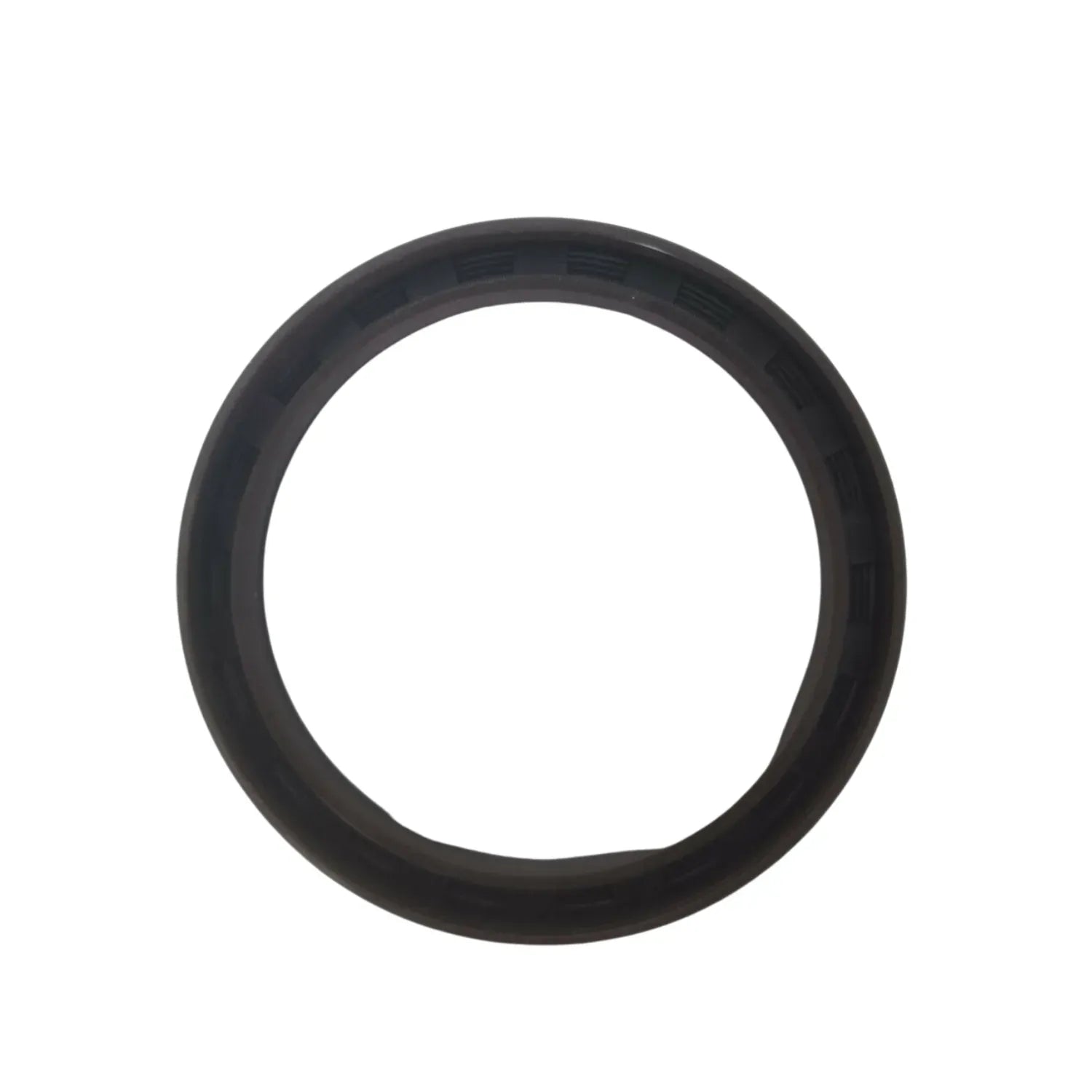 Rear Crankshaft Oil Seal 401108S | Fits Toyota Hilux