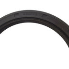 Rear Crankshaft Oil Seal 401108S | Fits Toyota Hilux