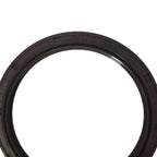 Rear Crankshaft Oil Seal | 402378S | Fits Ford Laser, Telstar, Mazda 323, 626, Mitsubishi Pajero