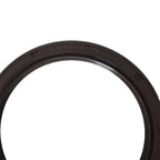 Rear Crankshaft Oil Seal | 402378S | Fits Ford Laser, Telstar, Mazda 323, 626, Mitsubishi Pajero