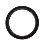Rear Crankshaft Oil Seal | 402378S | Fits Ford Laser, Telstar, Mazda 323, 626, Mitsubishi Pajero