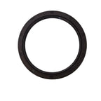 Rear Crankshaft Oil Seal | 402378S | Fits Ford Laser, Telstar, Mazda 323, 626, Mitsubishi Pajero