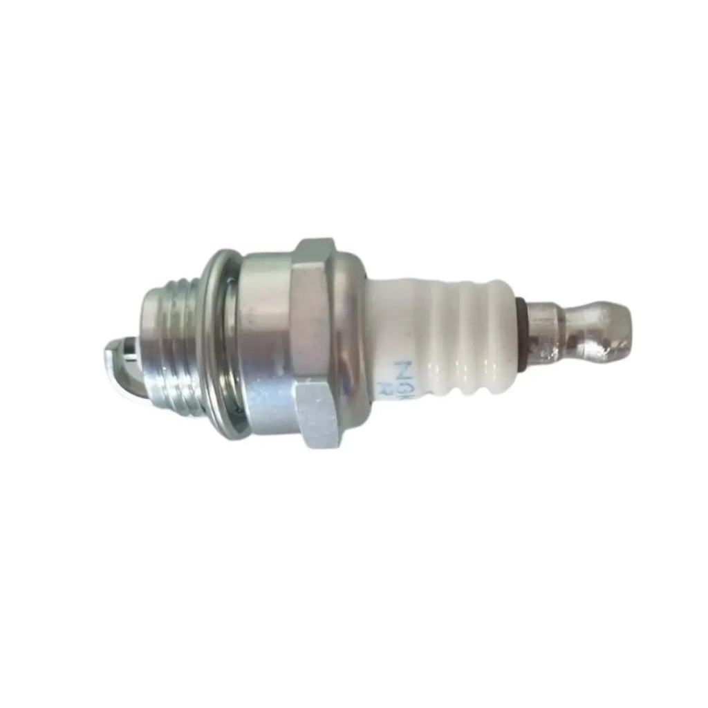 5 x NGK Spark Plugs BPMR6A - Alt 4