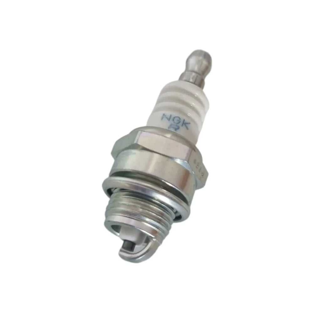10 x NGK Spark Plugs BPMR6A
