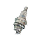 10 x NGK Spark Plugs BPMR6A