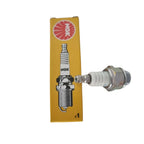 10 x NGK Spark Plugs BPMR6A