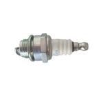 10 x NGK Spark Plugs BPMR6A