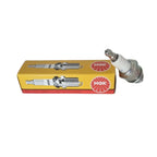 10 x NGK Spark Plugs BPMR6A